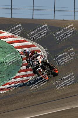 media/Aug-30-2025-TrackDaz (Sat) [[4ed96ed7f4]]/B Plus/220pm (Corkscrew)/